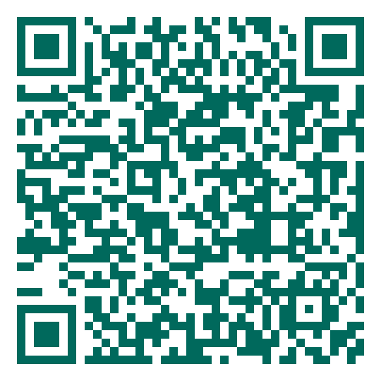 QR code per scaricare l'APK di TripAutostrade